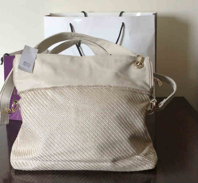 Ladies bag AO171