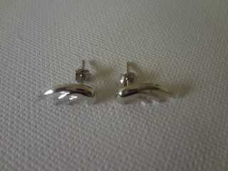 925 Silver (Earing IZGA000711)