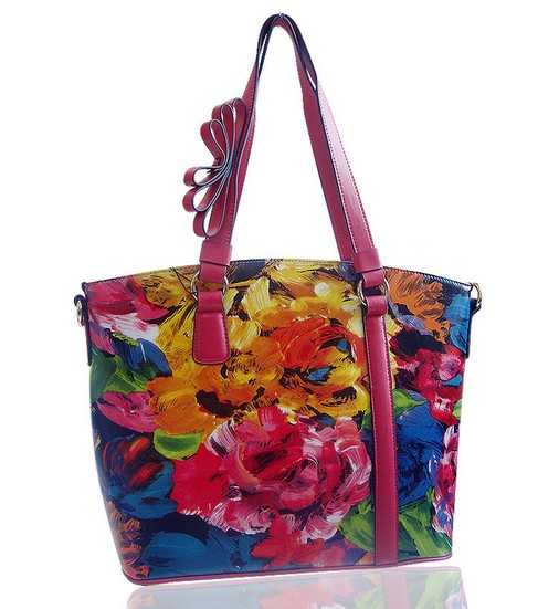 Ladies bag ( JT0006 )