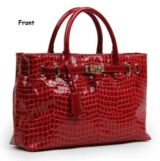 Ladies bag ( JTBLG039 )