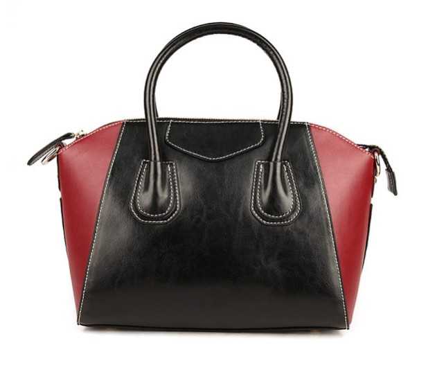 Ladies bag (JT10040 )